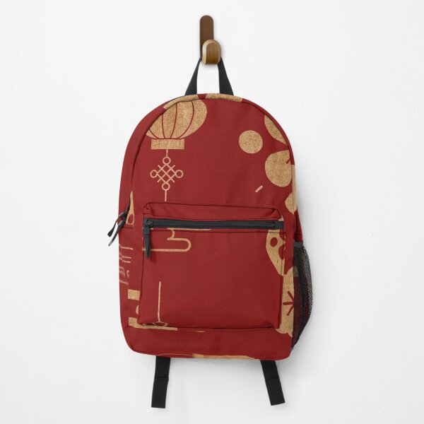 Item preview, Lunar New Year Design designed and sold by tracynguyen23.