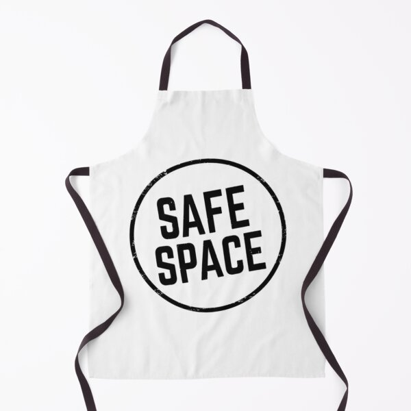 Item preview, safe space designed and sold by Rhme.