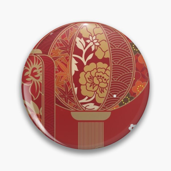 Item preview, Lunar New Year Design designed and sold by tracynguyen23.