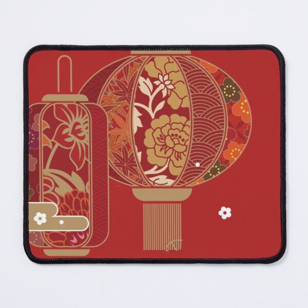 Item preview, Lunar New Year Design designed and sold by tracynguyen23.