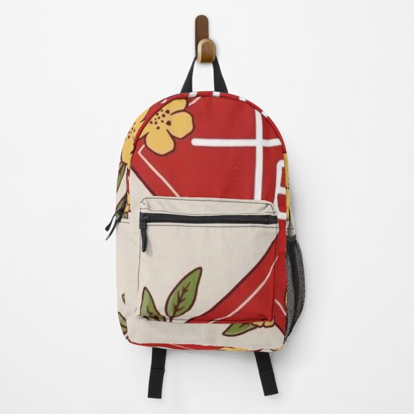 Item preview, Lunar New Year Design TET Vietnamese designed and sold by tracynguyen23.