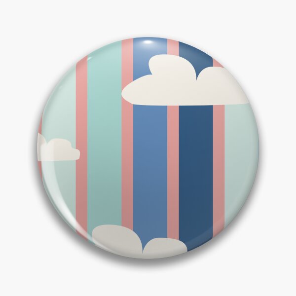 Item preview, paleta de la mañana designed and sold by La PALETTE.