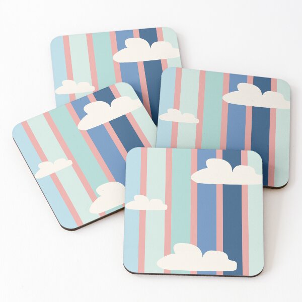 Item preview, Morning palette designed and sold by La PALETTE.
