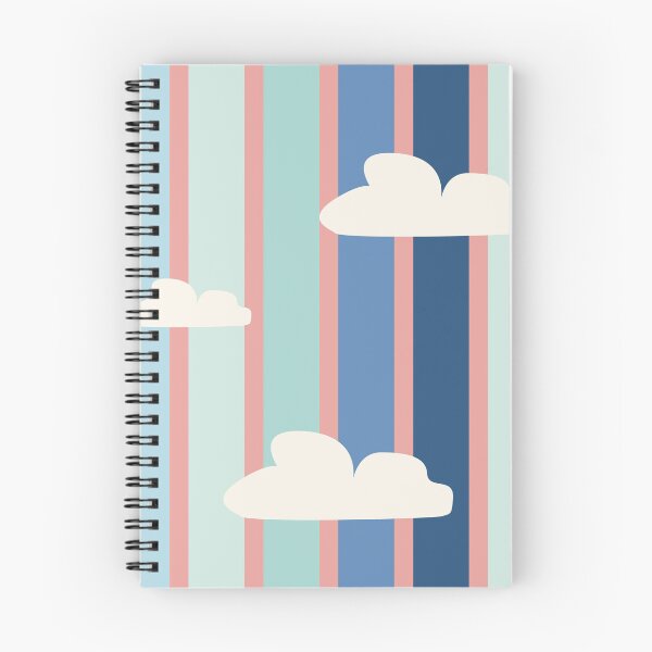 Item preview, Morning palette designed and sold by La PALETTE.