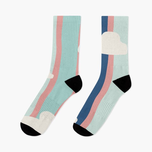 Item preview, Morning palette designed and sold by La PALETTE.