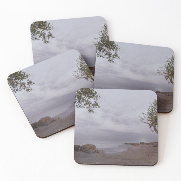 Item preview, Beach Shore designed and sold by Shaheen01.