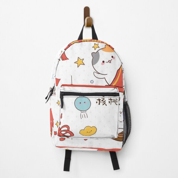 Item preview, Lunar New Year Design Cute Cartoon designed and sold by tracynguyen23.