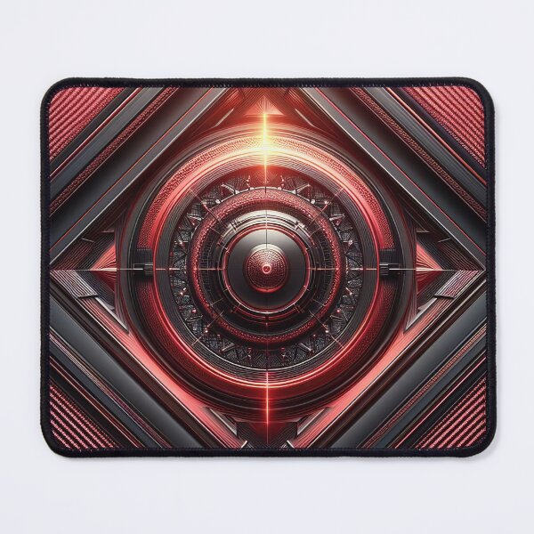 Item preview, Red Carbon Fiber 2 designed and sold by Daniel Dudgeon.