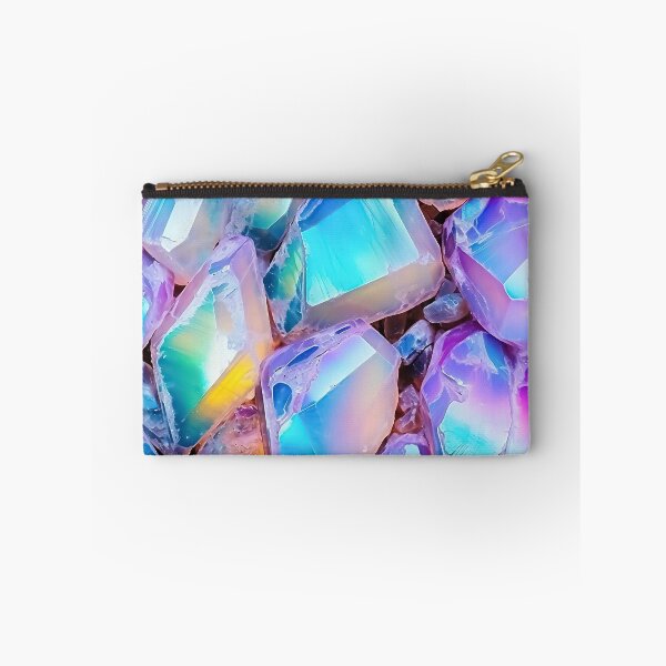 Item preview, Angel Aura Stone- inspired design.  designed and sold by TheLandsOfMagic.