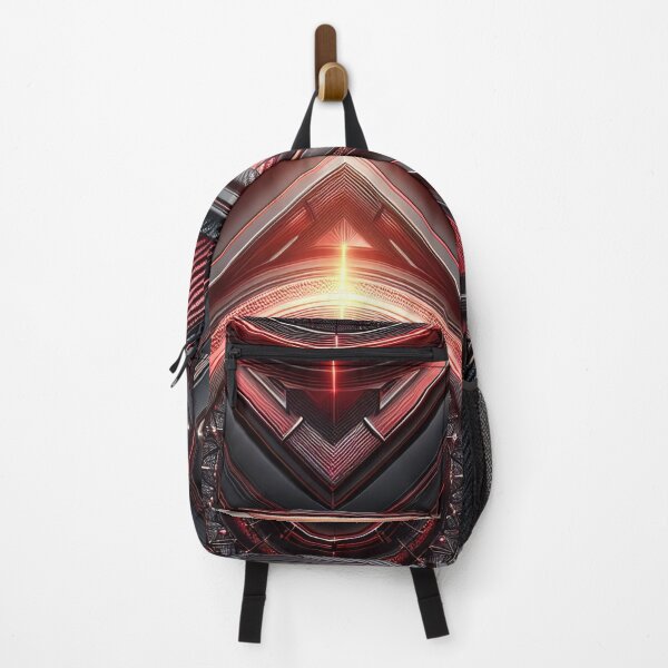 Item preview, Red Carbon Fiber 2 designed and sold by Daniel Dudgeon.