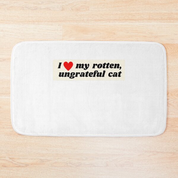 Item preview, funny bumper designed and sold by Rhme.