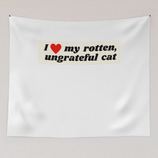 Item preview, funny bumper designed and sold by Rhme.