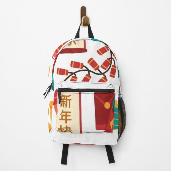 Item preview, Lunar New Year Design designed and sold by tracynguyen23.