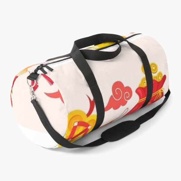 Item preview, Lunar New Year Design designed and sold by tracynguyen23.