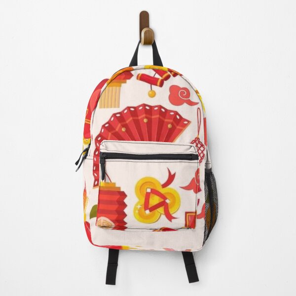 Item preview, Lunar New Year Design designed and sold by tracynguyen23.