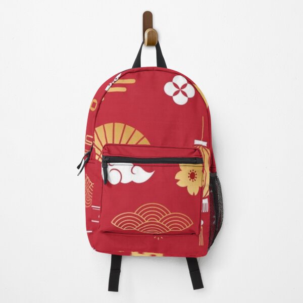 Item preview, Lunar New Year Design designed and sold by tracynguyen23.