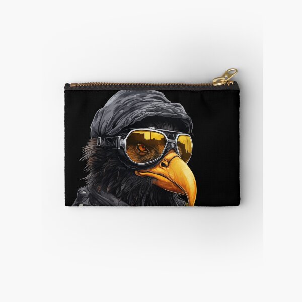 Item preview, Proud Eagle designed and sold by ho-ko-ri.