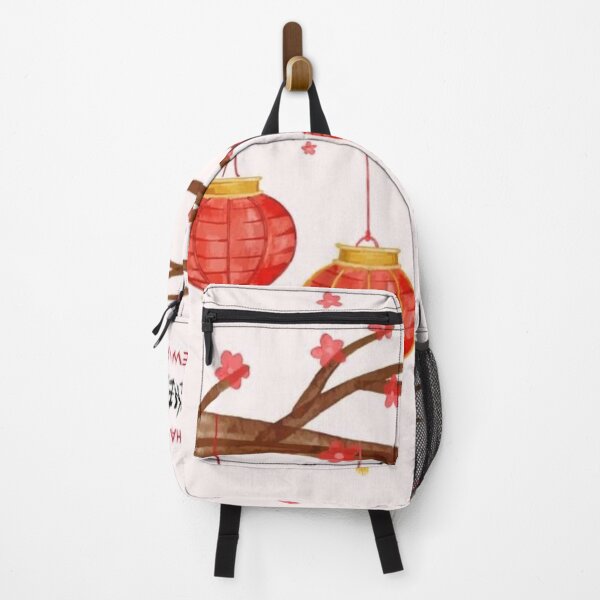 Item preview, Lunar New Year Design designed and sold by tracynguyen23.