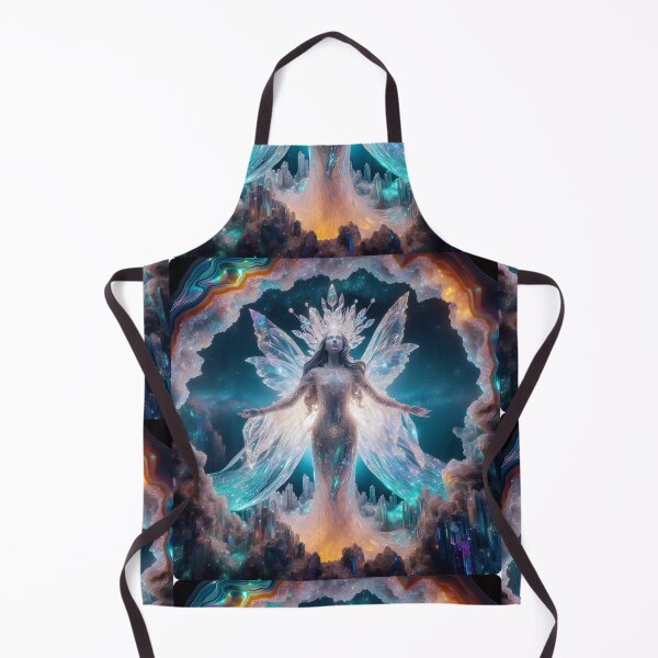 Item preview, The Mother Of Nature designed and sold by Leader Designer.