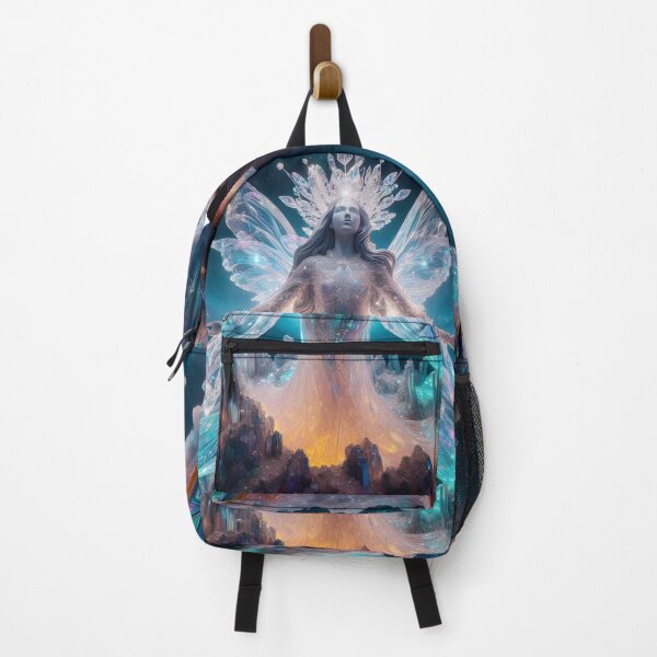 Item preview, The Mother Of Nature designed and sold by Leader Designer.
