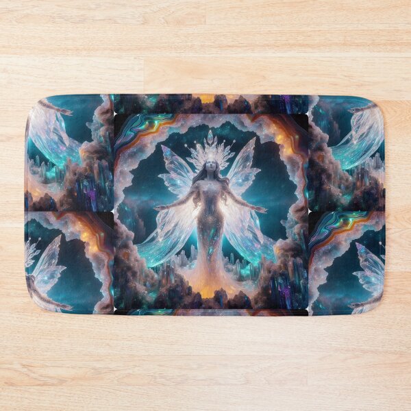 Item preview, The Mother Of Nature designed and sold by Leader Designer.