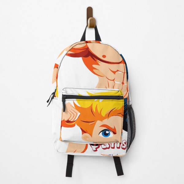 Item preview, Boy designed and sold by Whose-sweat.