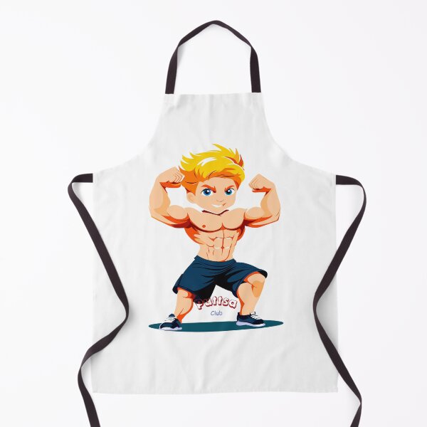 Item preview, Boy designed and sold by Whose-sweat.