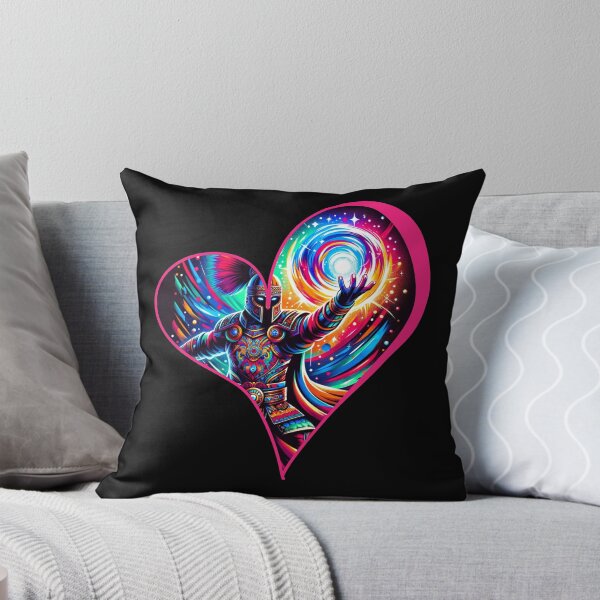 Item preview, Knight of Love designed and sold by IdeaPerla.