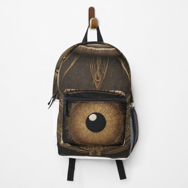 Artikelvorschau, Vintage Imagery All Seeing Eyes v2 entworfen und verkauft von SimplifyCD.