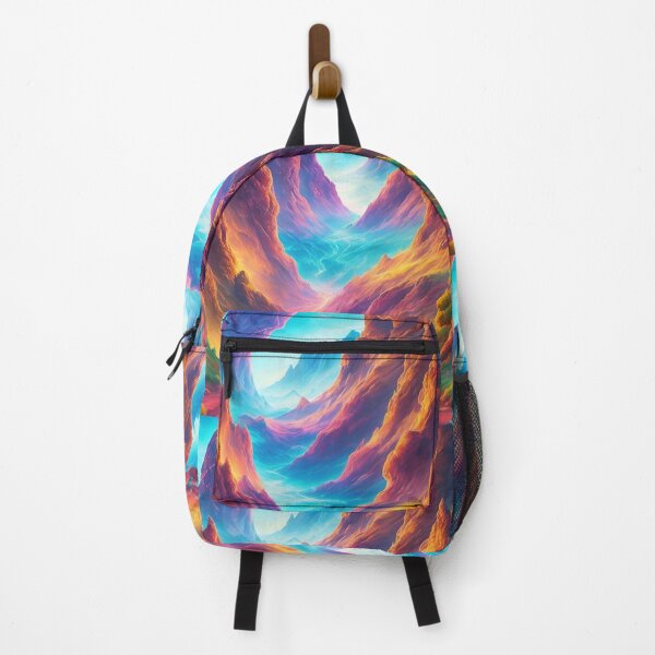 Item preview, Rainbow? color design for brands designed and sold by VtwoCreations.
