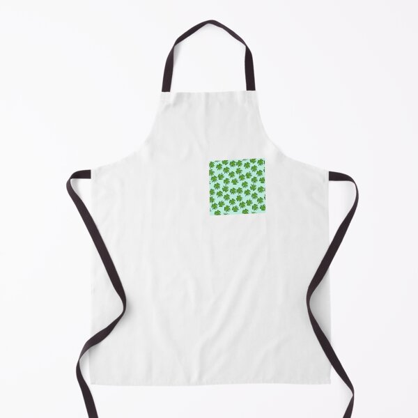 Item preview, shamrocks clovers designed and sold by dottiedigitals.