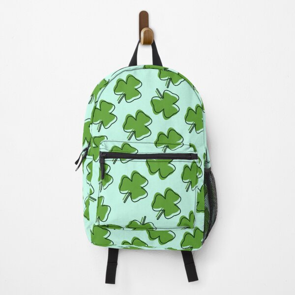 Item preview, shamrocks clovers designed and sold by dottiedigitals.