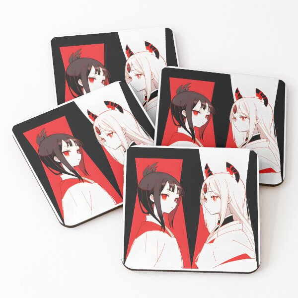 Item preview, cute anime  designed and sold by Creative.Shop.