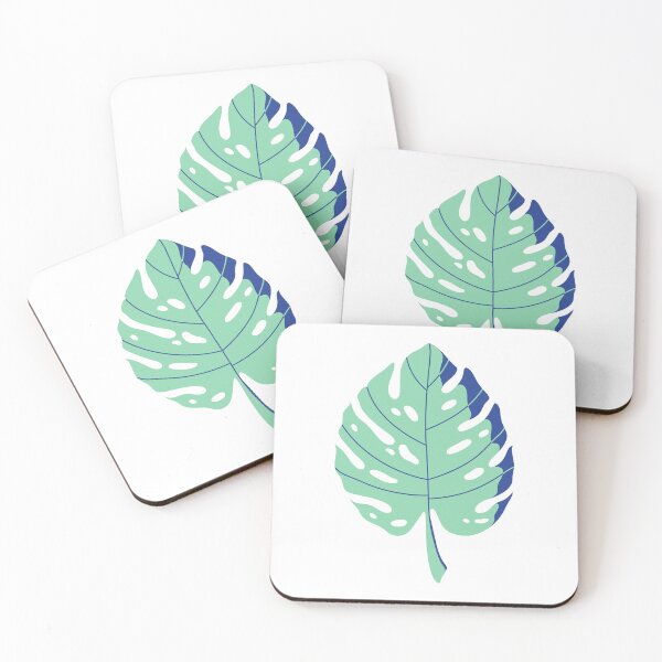 Item preview, Foliage designed and sold by Sarani Rashmila Malchani.