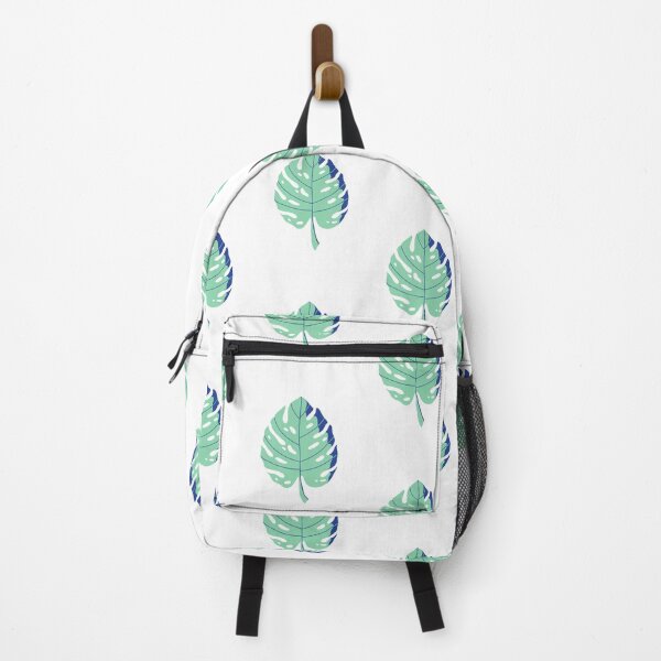 Item preview, Foliage designed and sold by Sarani Rashmila Malchani.