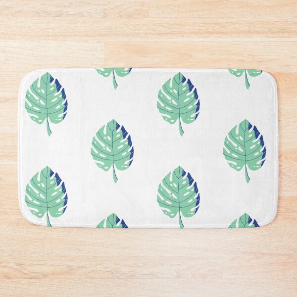 Item preview, Foliage designed and sold by Sarani Rashmila Malchani.