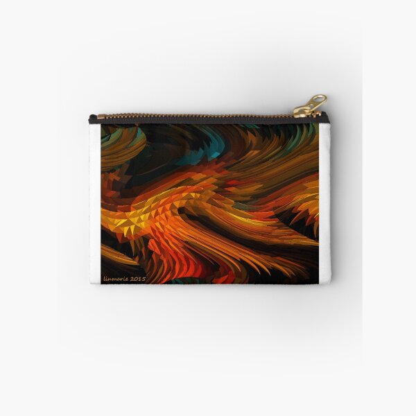 Item preview, Winging it... designed and sold by linmarie.