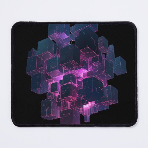 Item preview, A cube designed and sold by ho-ko-ri.