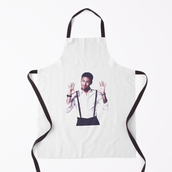 Item preview, Stylish Neymar Junior designed and sold by Your Favorite Store.