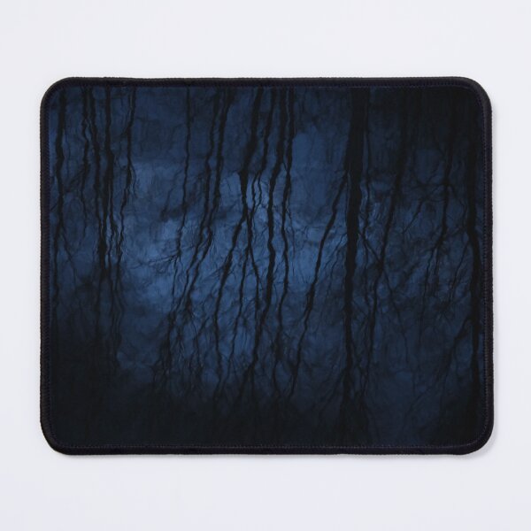 Item preview, Dark waves designed and sold by -BiteTheDust-.