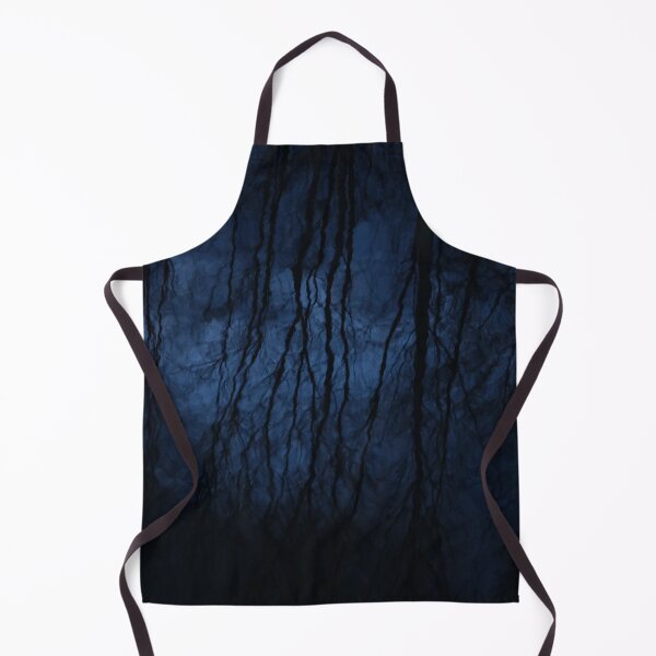 Item preview, Dark waves designed and sold by -BiteTheDust-.