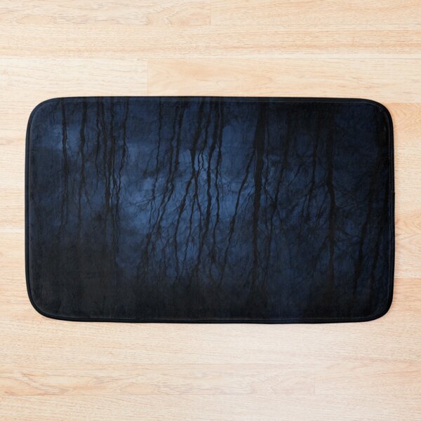 Item preview, Dark waves designed and sold by -BiteTheDust-.