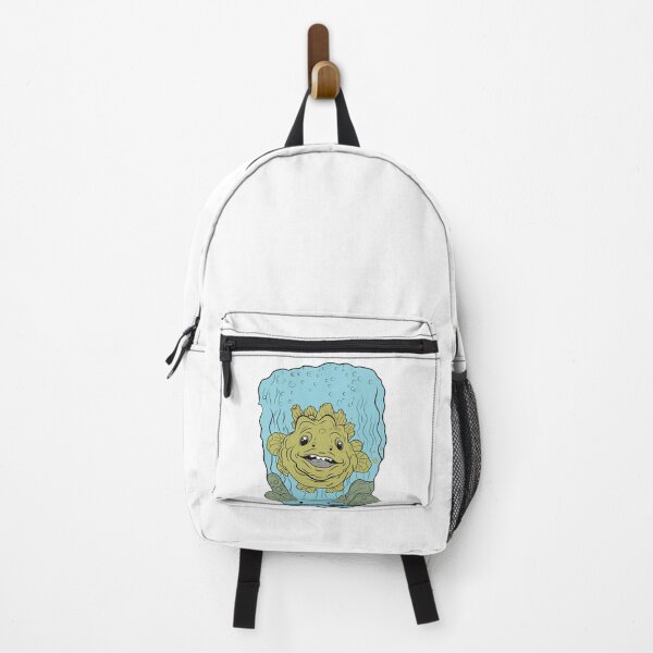Item preview, WE GO FISHING YOU GO HOME HAPPY! designed and sold by funspms.