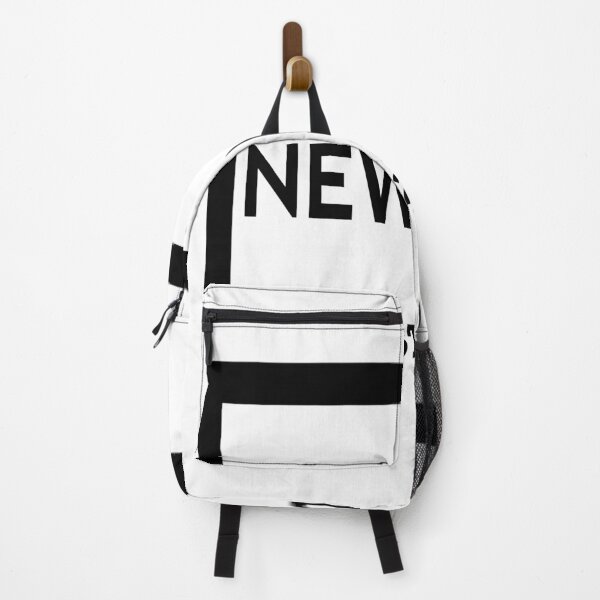 Item preview, new dad  designed and sold by MKshoper.