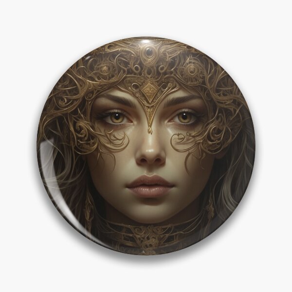 Artikelvorschau, Vintage Imagery All Seeing Eyes v3 entworfen und verkauft von SimplifyCD.