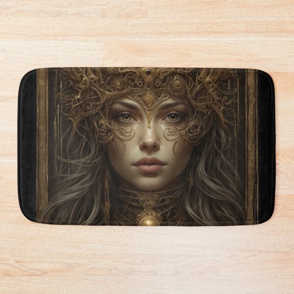 Artikelvorschau, Vintage Imagery All Seeing Eyes v3 entworfen und verkauft von SimplifyCD.
