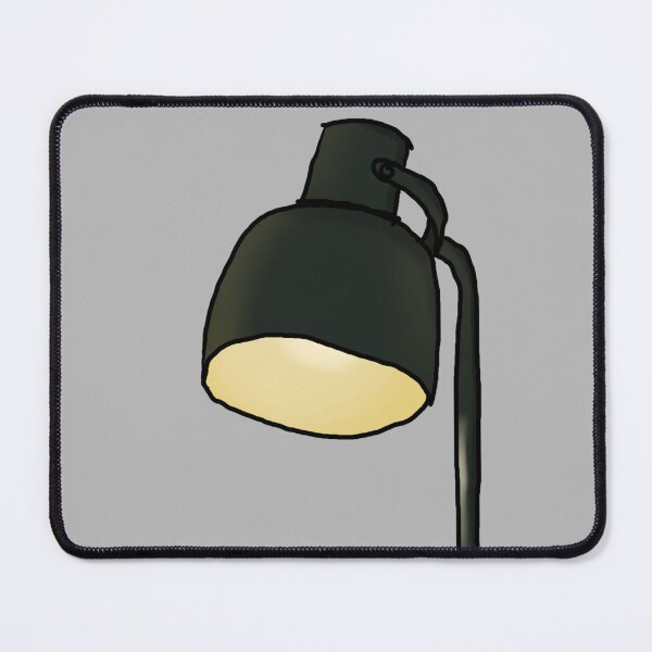 Item preview, Green Lamp designed and sold by FLOdesignAUS.