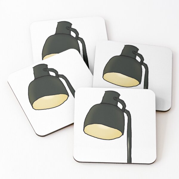 Item preview, Green Lamp designed and sold by FLOdesignAUS.