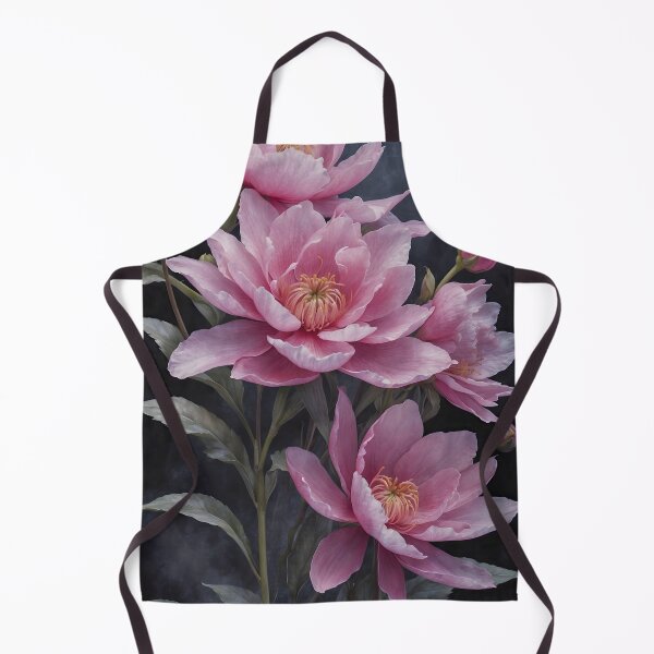 Item preview, Eternal Bloom designed and sold by Animepic222.