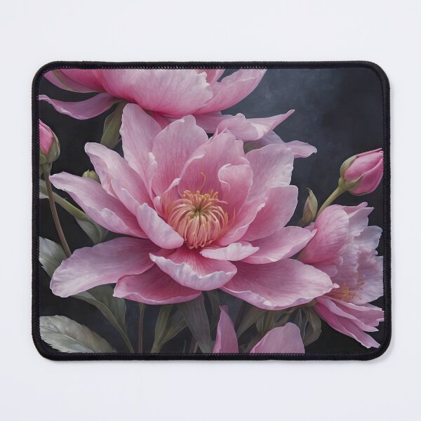 Item preview, Eternal Bloom designed and sold by Animepic222.